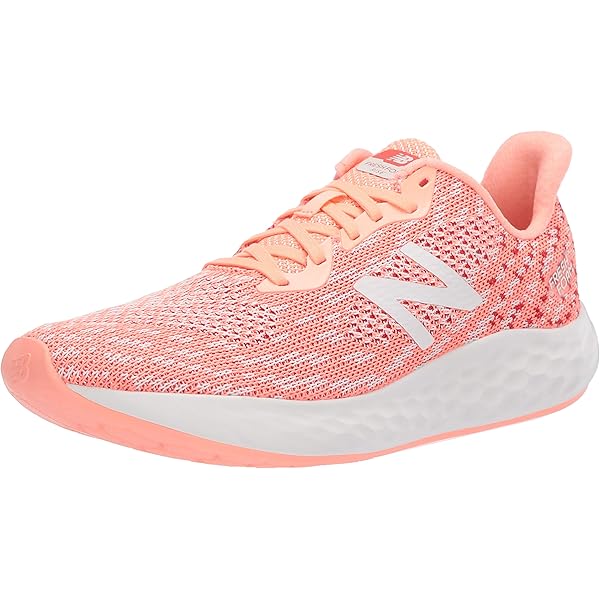 New Balance - newbalanceニューバランス ランニングシューズ フレッシュフォームボンゴ Amazon | New Balance (ニューバランス) レディース フレッシュ